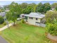 58-60 Kings Road, Russell Island QLD 4184