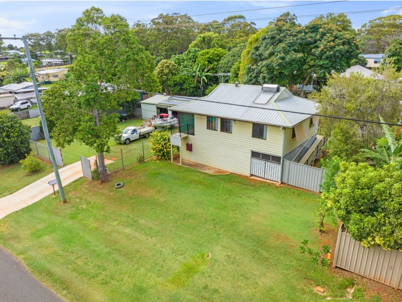 58-60 Kings Road, Russell Island QLD 4184