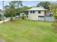 58-60 Kings Road, Russell Island QLD 4184