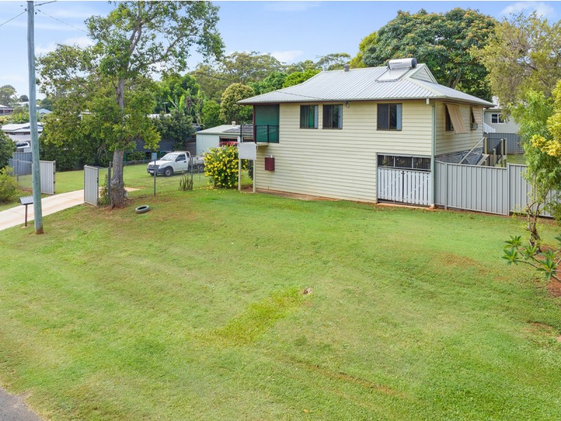 58-60 Kings Road, Russell Island QLD 4184