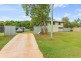 58-60 Kings Road, Russell Island QLD 4184
