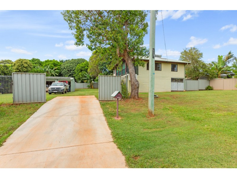 58-60 Kings Road, Russell Island QLD 4184