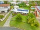 5 Tempi Street, Thorneside QLD 4158
