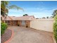 37 Citrus Circuit, Mount Cotton QLD 4165
