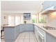 37 Citrus Circuit, Mount Cotton QLD 4165