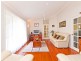 37 Citrus Circuit, Mount Cotton QLD 4165