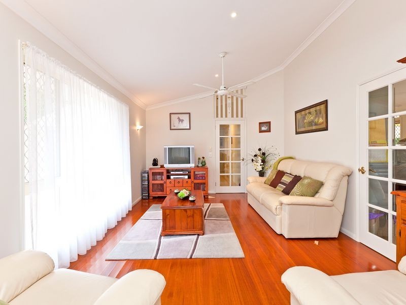 37 Citrus Circuit, Mount Cotton QLD 4165