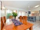 37 Citrus Circuit, Mount Cotton QLD 4165