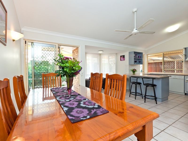 37 Citrus Circuit, Mount Cotton QLD 4165