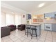 37 Citrus Circuit, Mount Cotton QLD 4165
