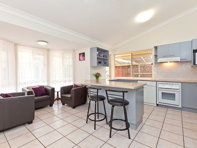 37 Citrus Circuit, Mount Cotton QLD 4165