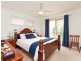 37 Citrus Circuit, Mount Cotton QLD 4165
