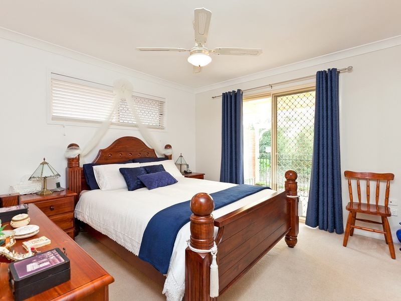37 Citrus Circuit, Mount Cotton QLD 4165