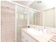 37 Citrus Circuit, Mount Cotton QLD 4165