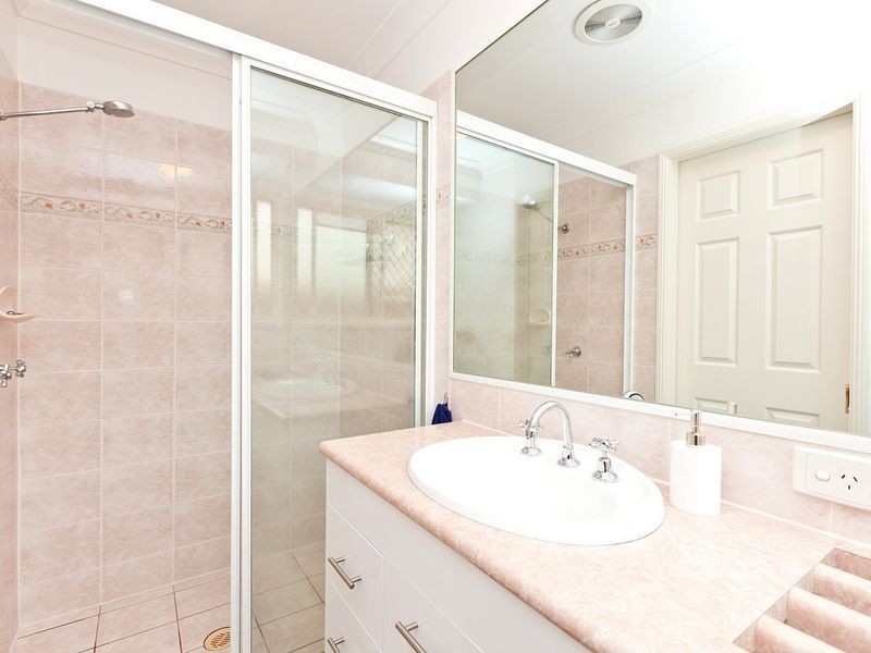 37 Citrus Circuit, Mount Cotton QLD 4165