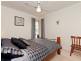 37 Citrus Circuit, Mount Cotton QLD 4165