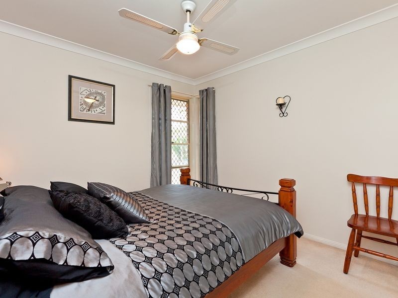 37 Citrus Circuit, Mount Cotton QLD 4165