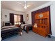 37 Citrus Circuit, Mount Cotton QLD 4165
