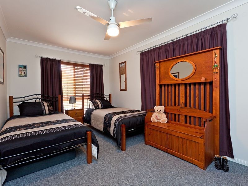 37 Citrus Circuit, Mount Cotton QLD 4165