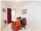 37 Citrus Circuit, Mount Cotton QLD 4165