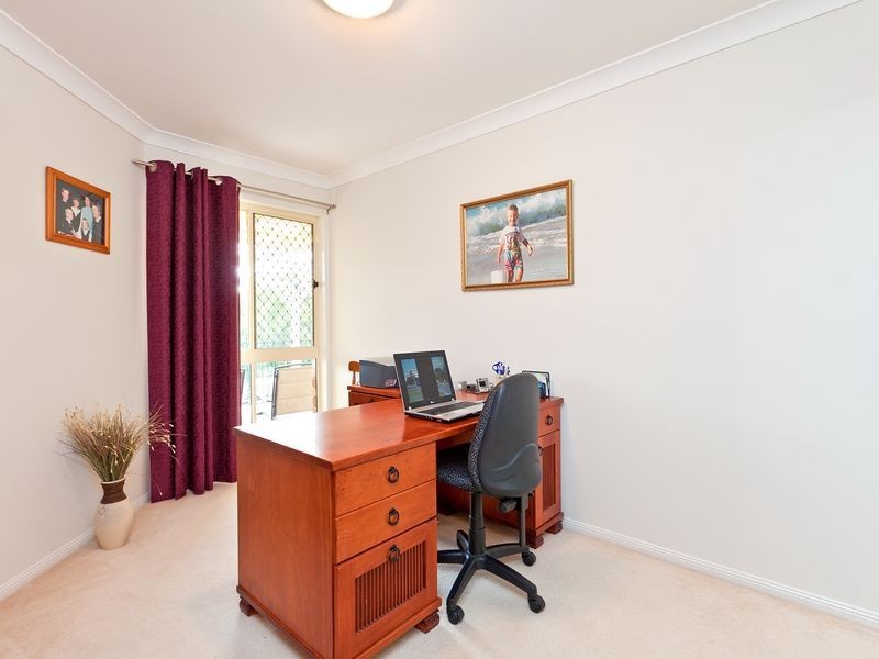 37 Citrus Circuit, Mount Cotton QLD 4165