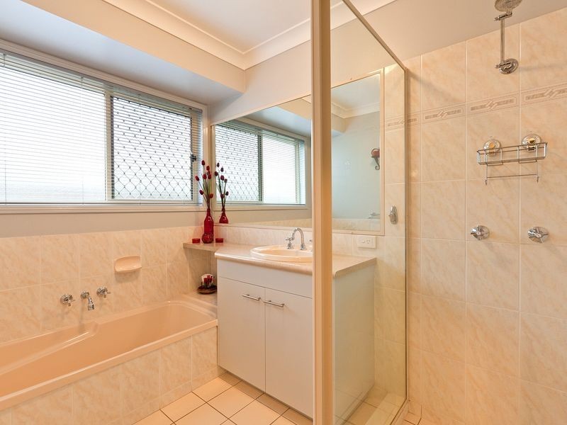 37 Citrus Circuit, Mount Cotton QLD 4165
