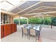 37 Citrus Circuit, Mount Cotton QLD 4165