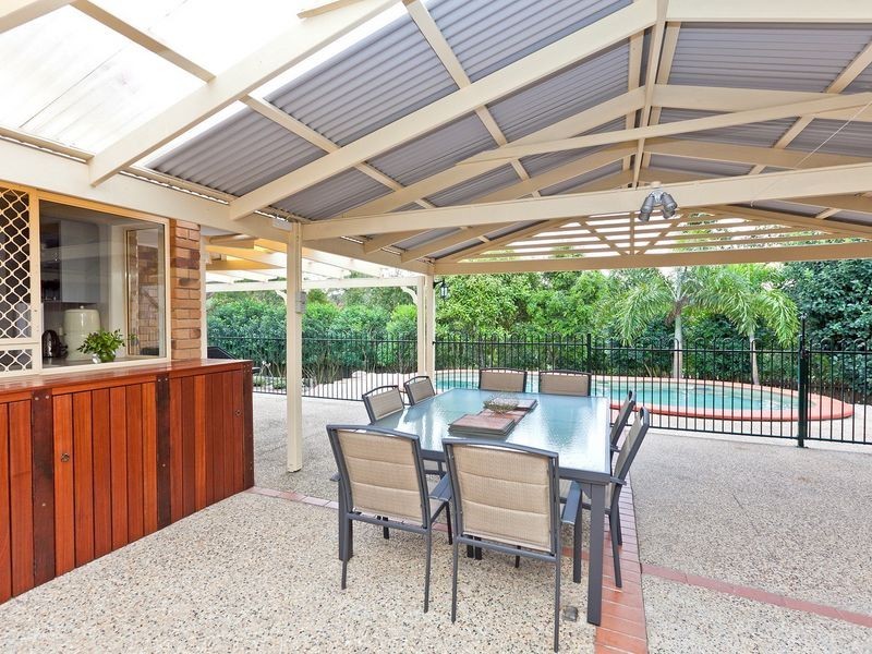 37 Citrus Circuit, Mount Cotton QLD 4165