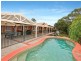 37 Citrus Circuit, Mount Cotton QLD 4165