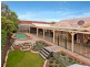 37 Citrus Circuit, Mount Cotton QLD 4165
