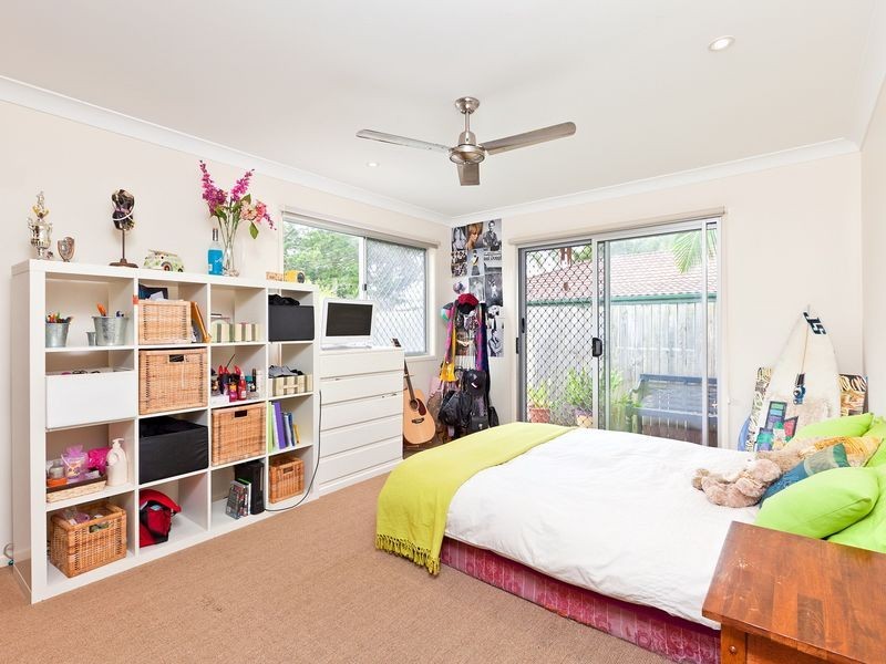 15 Thompson Street, Victoria Point QLD 4165