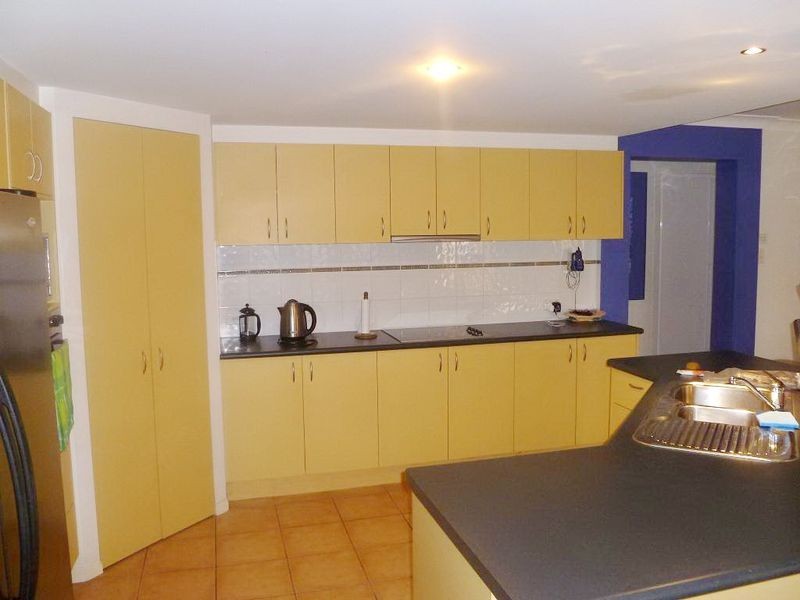 14 Bush Cherry Place, Thornlands QLD 4164