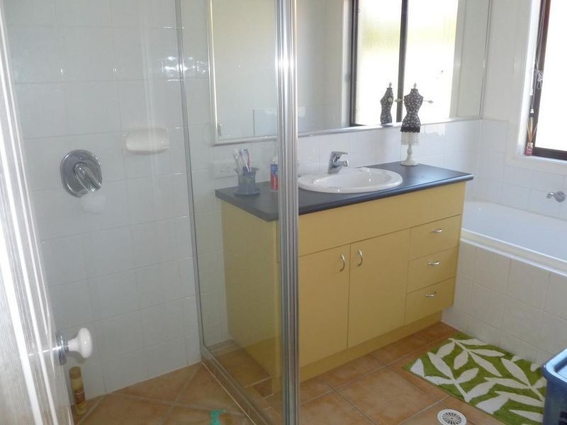 14 Bush Cherry Place, Thornlands QLD 4164