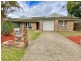 2/17 Sycamore Parade, Victoria Point QLD 4165
