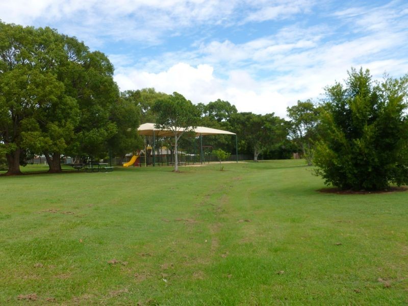 17 Achterberg Place, Victoria Point QLD 4165