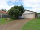 17 Achterberg Place, Victoria Point QLD 4165