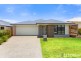 24 Rauburn Street, Thornlands QLD 4164