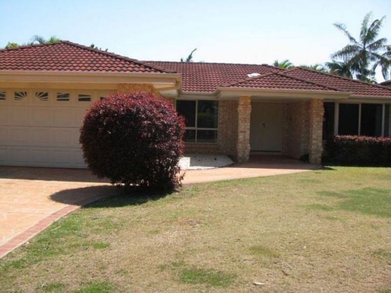 15 Irene Court, Redland Bay QLD 4165
