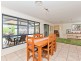 25 Bayshore Place, Cleveland QLD 4163