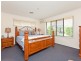 25 Bayshore Place, Cleveland QLD 4163