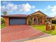 25 Bayshore Place, Cleveland QLD 4163