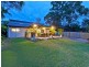 31 Cabernet Crescent, Thornlands QLD 4164
