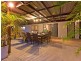 31 Cabernet Crescent, Thornlands QLD 4164