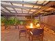 31 Cabernet Crescent, Thornlands QLD 4164