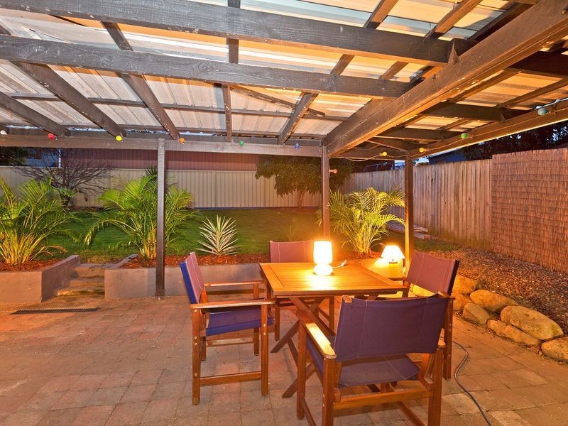 31 Cabernet Crescent, Thornlands QLD 4164