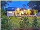 31 Cabernet Crescent, Thornlands QLD 4164