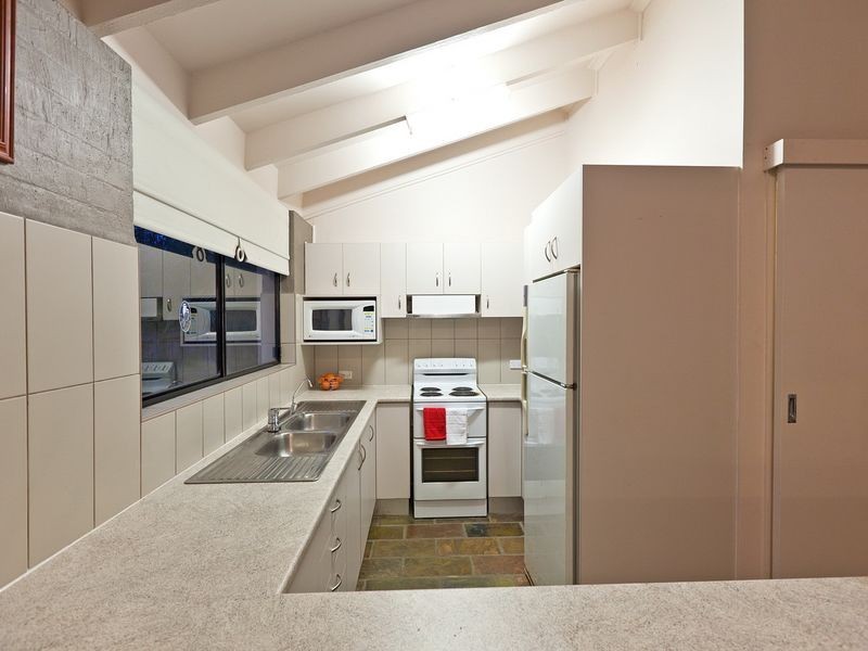 31 Cabernet Crescent, Thornlands QLD 4164