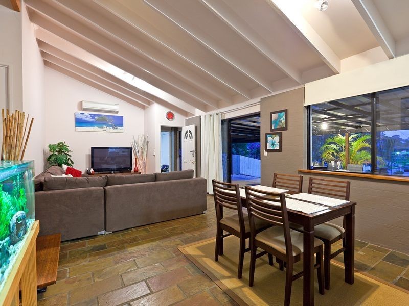 31 Cabernet Crescent, Thornlands QLD 4164