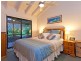 31 Cabernet Crescent, Thornlands QLD 4164
