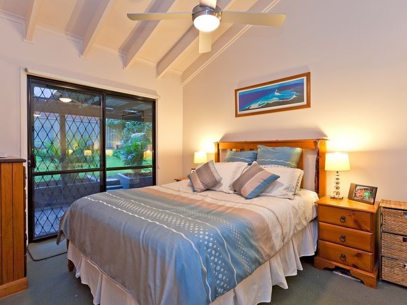31 Cabernet Crescent, Thornlands QLD 4164